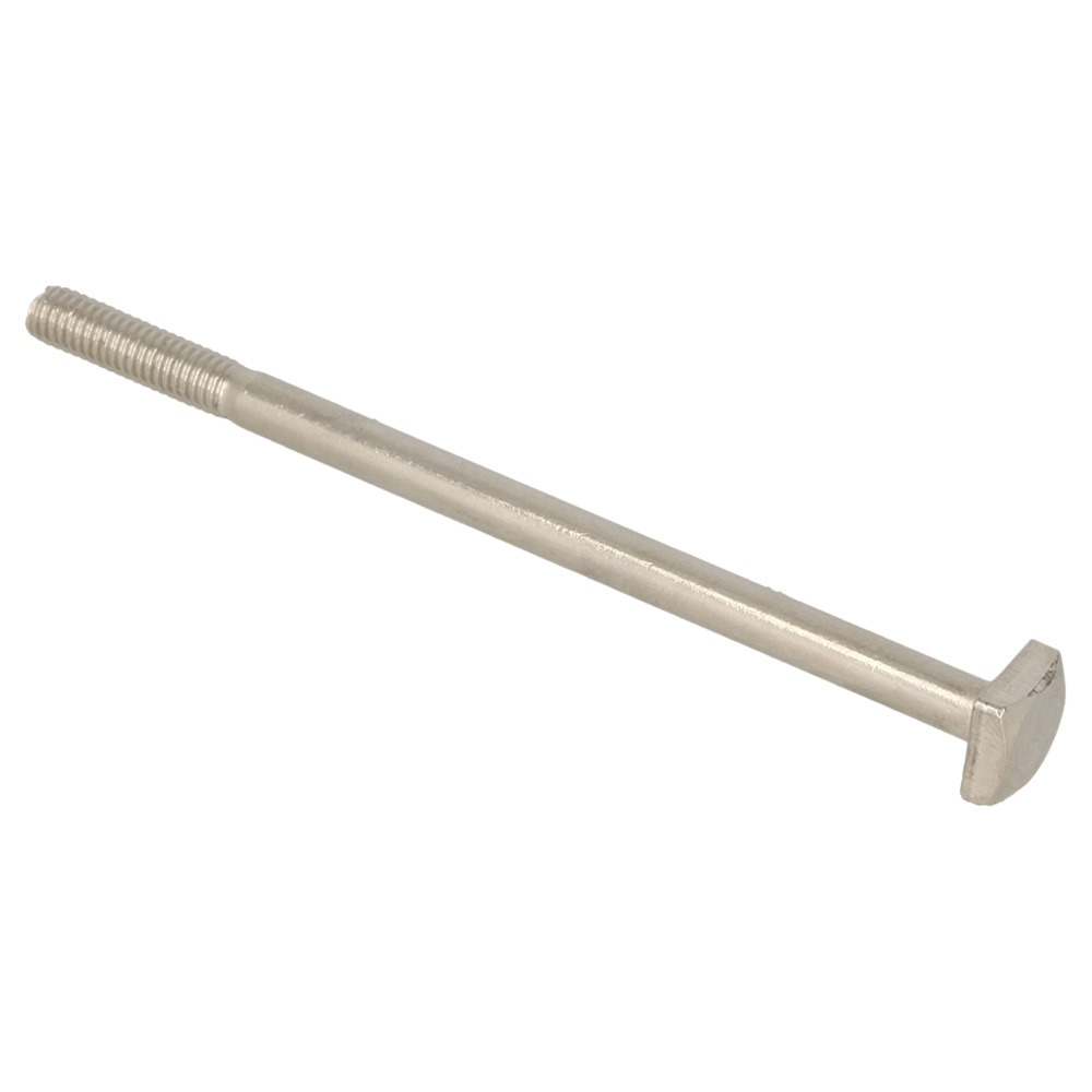 Muffler Connect Screw M5*84