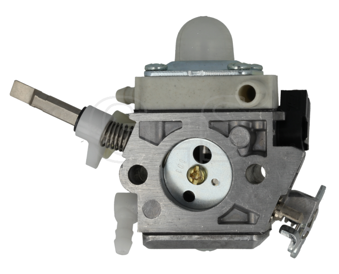 Genuine Stihl FS360 Carburettor (4147/22)  - 4147 120 0622