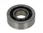 Genuine Stihl Crank Bearing 15x38x11 - 9523 003 4301