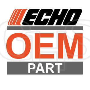 Genuine Echo 11/64" (4.5mm) Chainsaw Chain Files, Box of 12 - 999-888-017-21