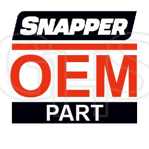 Genuine Snapper Cable Clip - 703174