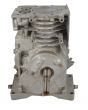 Genuine Aspera/ Tecumseh Engine Block (Spares or Repairs) - ONLY 1 LEFT