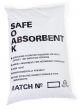 30L Safe Soak Sawdust Absorbent Granules