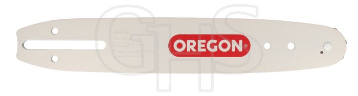 Genuine Oregon 10" - Guide Bar 1/4" - 050" - 100SDAA041 - (A041)
