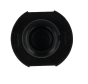 Genuine Stihl AV Plug (Large) - 1123 791 7300
