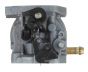 Genuine Mountfield RM45 Carburettor - 118550390/0