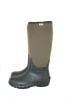 Town & Country The Buckingham Green Size 7 Wellington Boots - TFW6562