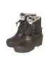 Town & Country The Curbridge Winter Boot Size 7 - TFW933