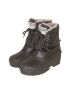 Town & Country The Curbridge Winter Boot Size 5 - TFW931