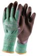 Town & Country Mastergrip Pro Green Gloves Extra Large - TGW402XL