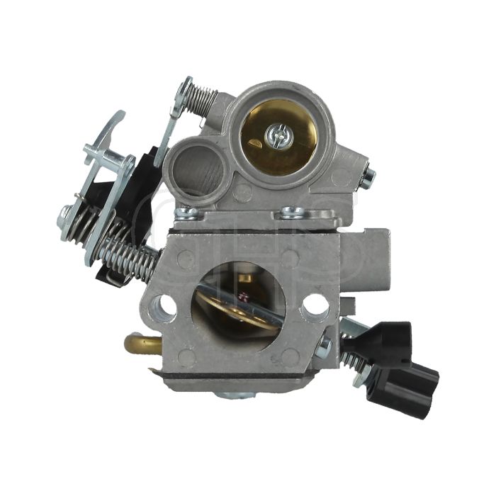 Kit Magnético Wico C Para Tractor John Deere – Compatible Con D, GP, H, LI, LU, LUC, 1263C, 909, 909C, BB1