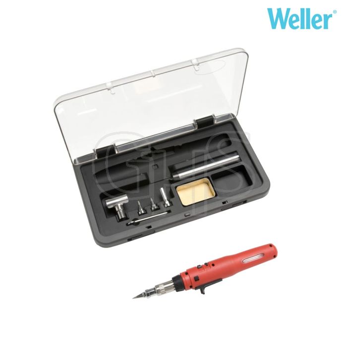 Weller Wp3eu () Weller Wp3eu