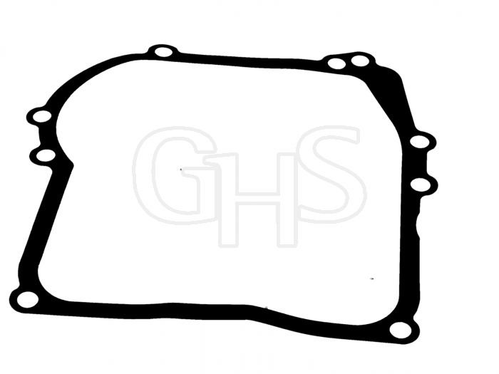 Genuine Briggs & Stratton Crankcase Gasket - 270895