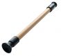 Wooden Shaft Double Ended Lapping Tool – Valve Grinding Stick