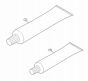 Genuine Stihl RMI422.1 / G - Lubricants