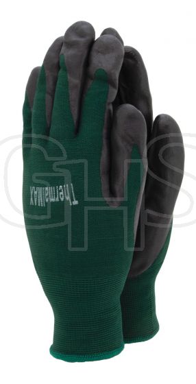 Town & Country Thermal Max Gloves Medium - TGL116M