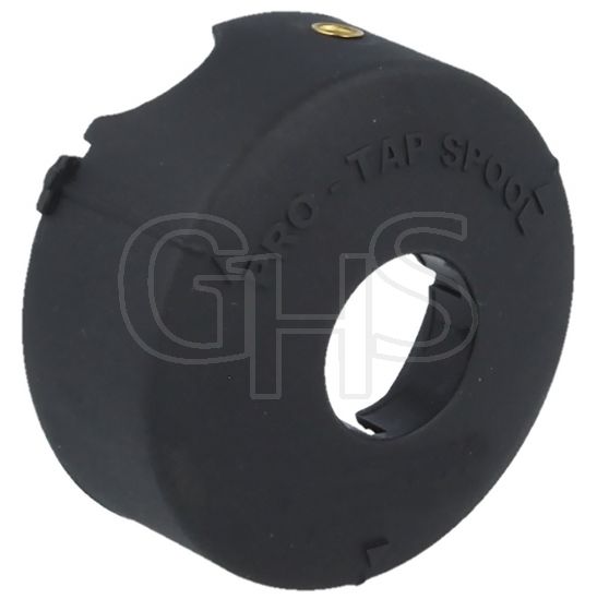 Genuine Bosch ART 23, 26, 30 Easytrim Spool Cap - F016L71088