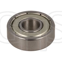 Stihl Blade Shaft Bearing Set Replaces 9503-003-6440