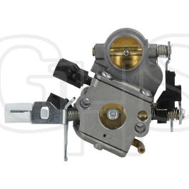 www.gardenhirespares.co.uk