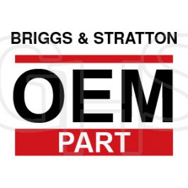 Genuine Briggs & Stratton Exhaust - 845741