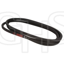 Keilriemen Mähwerk Passend Kubota RCK48-G18 | K5253-71420