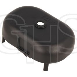 Air Filter Baffle For Stihl 046, MS460, MS461 Chainsaw – Aftermarket Replacement Part