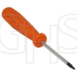 www.gardenhirespares.co.uk