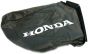Genuine Honda Grass Bag - 81320-VA5-N30