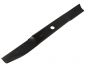 Genuine Murray Blade (102cm/ 40") - 095101E701MA