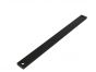 Genuine Countax/ Westwood Deck Tension Bar 38" - 29202400 - ONLY 1 LEFT
