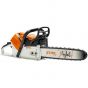 Genuine Stihl MS500i Battery Operated Toy Chainsaw - 0421 600 0053