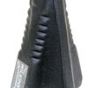 Wilkinson Sword Grenade Splitter - 1111187W