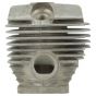 Stihl 044, MS440 Cylinder & Piston Assembly, 50mm (12mm Gudgeon Pin)