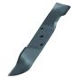 Genuine Stiga Park Mulching Blade Set (100cm/ 39", 102cm/ 40") - 1134-9002-01