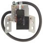 Briggs & Stratton Ignition Coil (Old Type) - 590454