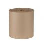 300 mm X 800 Metres 50 GSM Single Ply Re-Fill Paper Roll