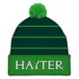 Genuine Hayter Knitted Bobble Hat - 134-7066
