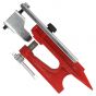 Pro Chainsaw Stump Vice (with Chain Stop) - 26368A