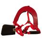 Heavy Duty Brushcutter & Strimmer Harness (Double)