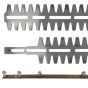 Hedgetrimmer Blades & Fixing Kit (30") Stihl HS80 