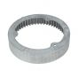 Genuine Allett/ Atco/ Qualcast Roller Ring Gear - F016A57635