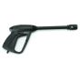 Genuine Stiga HPS110 Trigger Gun T1 - 1500-9000-01
