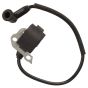 Stihl MS210, MS230, MS250 Ignition Coil - 0000 400 1306 - See Note