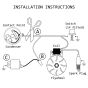 Ignition Unit (Replaces Points & Condenser) - SIG01