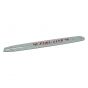 WAR TEC 15" - Guide Bar .325" - 050" - (K095)