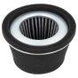 Robin EH17, EY20 Air Filter - 227-36210-07           