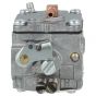 Makita DPC6200, DPC6400, DPC6410 Carburettor (Tillotson HS-273A or Walbro WJ/105)