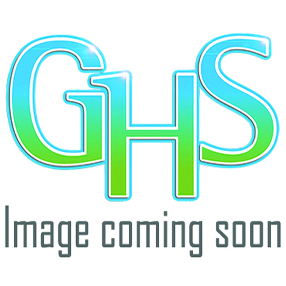 Grenuine Grimsholm Green Husqvarna Automower (Eliptical Hole) Blade Set, Pack of 9 - 595 08 44-01