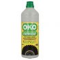 Genuine OKO Tyre Puncture Sealant, 1.25 Litres