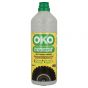 Genuine OKO Tyre Puncture Sealant, 1.25 Litres